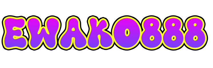 EWAKO888